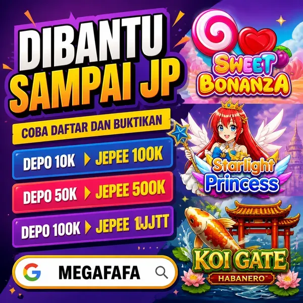 gbowin daftar main judi slot online terpercaya pasti menang