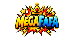 gbowin daftar main judi slot online terpercaya pasti menang